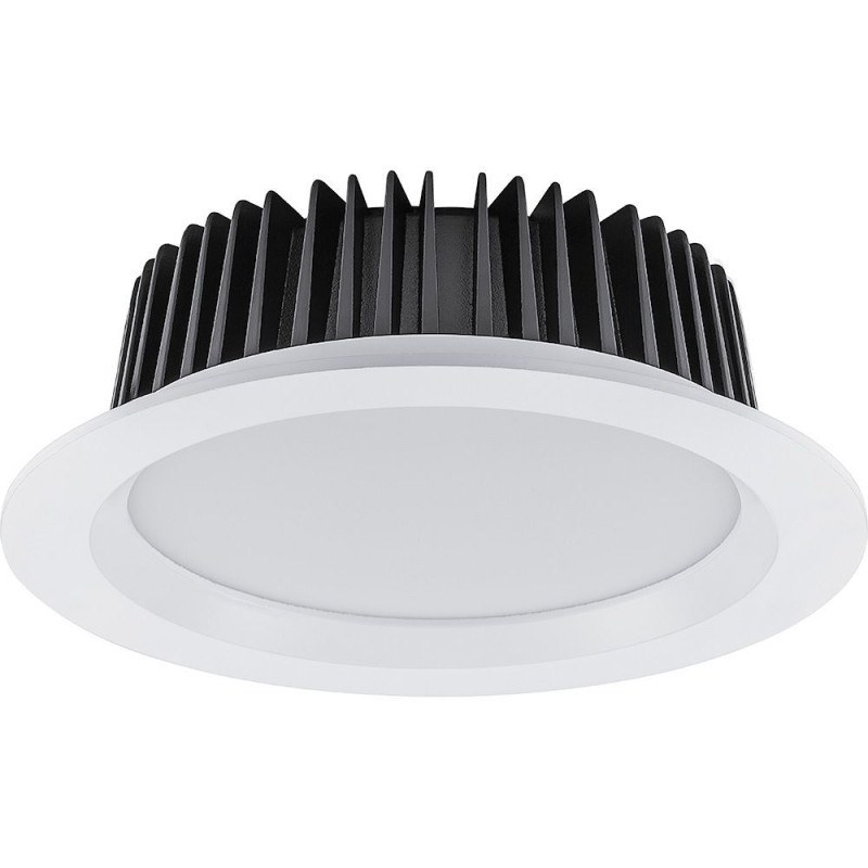 Светильник Downlight Feron 48999