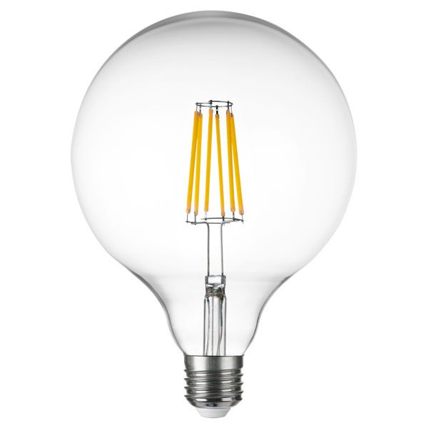 Светодиодная лампа Lightstar 933204