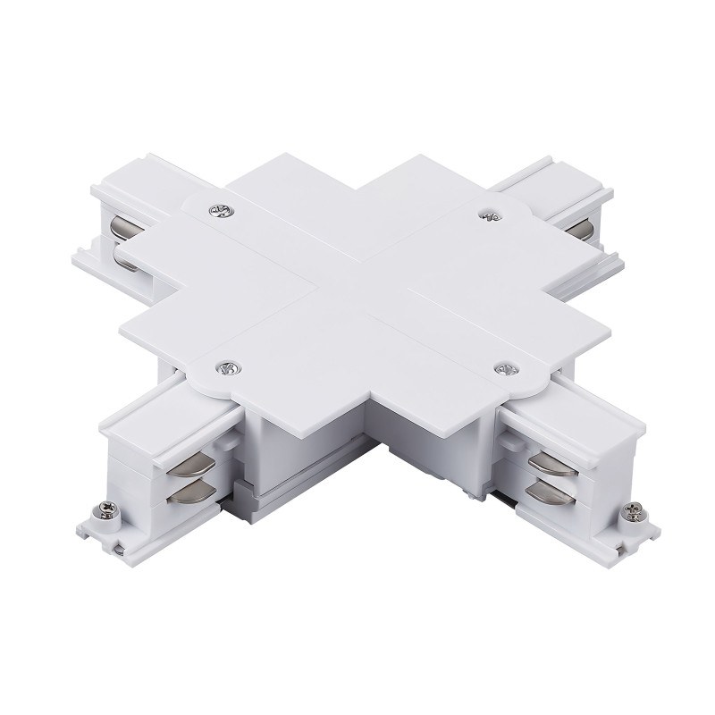 Коннектор Lightstar 503146-R