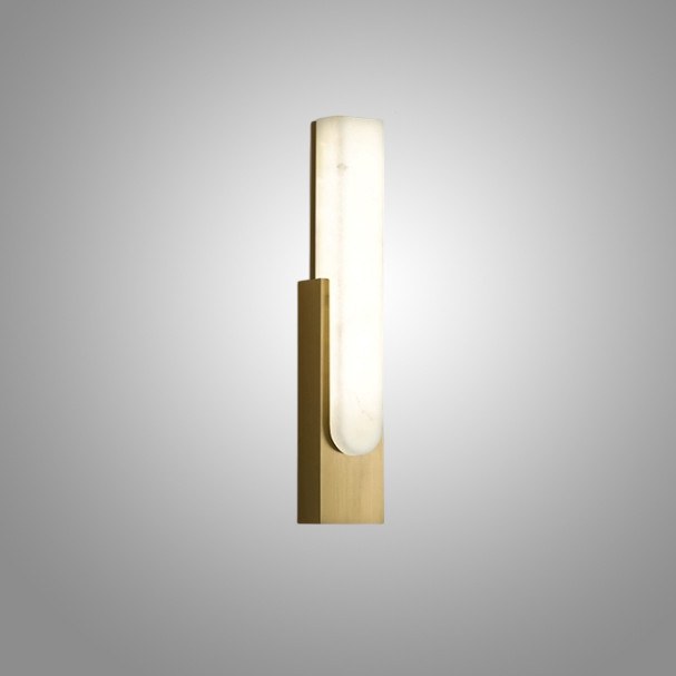 ImperiumLoft 312127-26