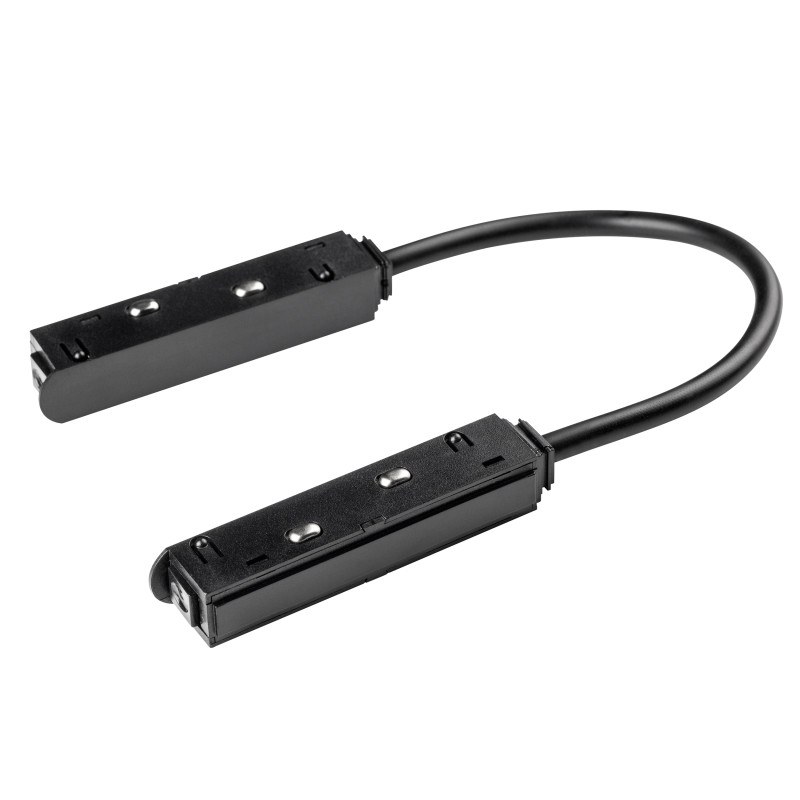 Подвод питания Lightstar 509157