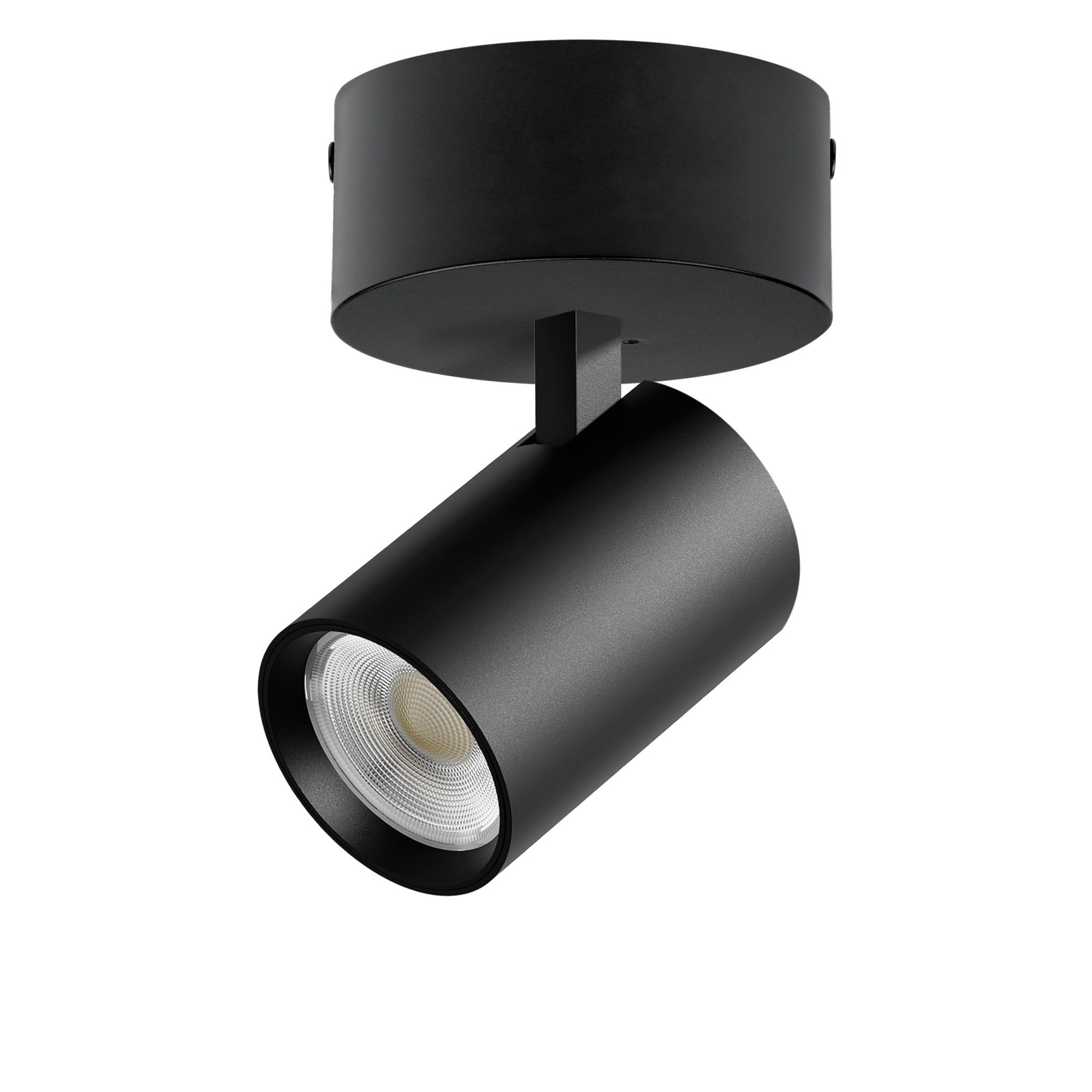 Светильник накладной LED 24W с накладной чашей Alta Base Lightstar A5237SO