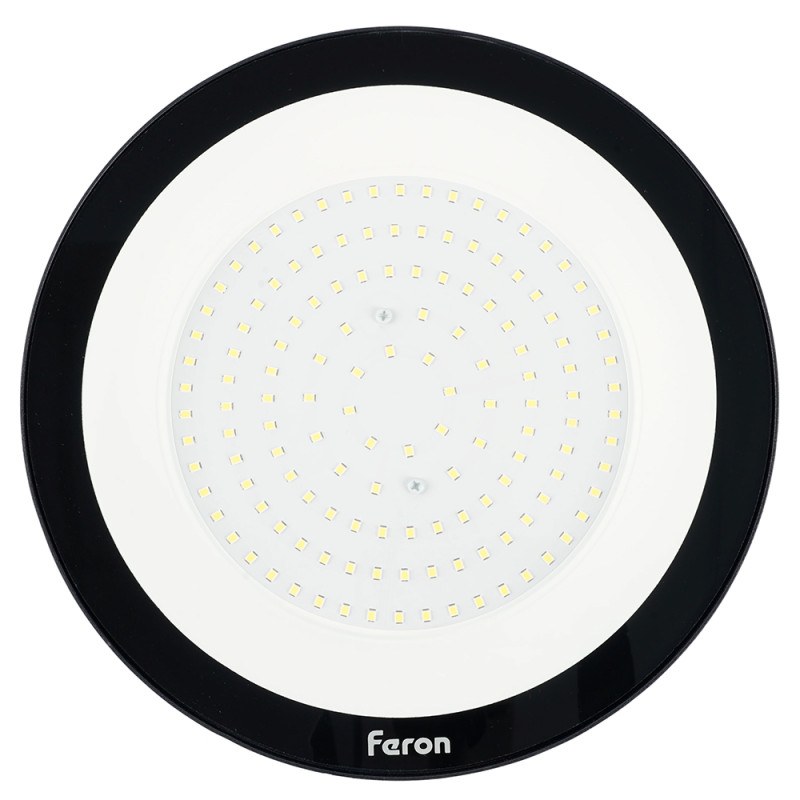Офисный светильник Feron 52082