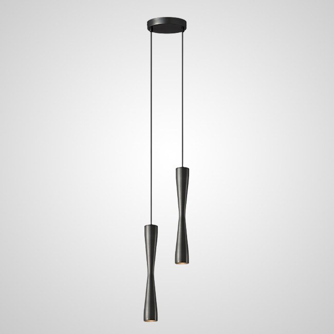 ImperiumLoft 229745-23