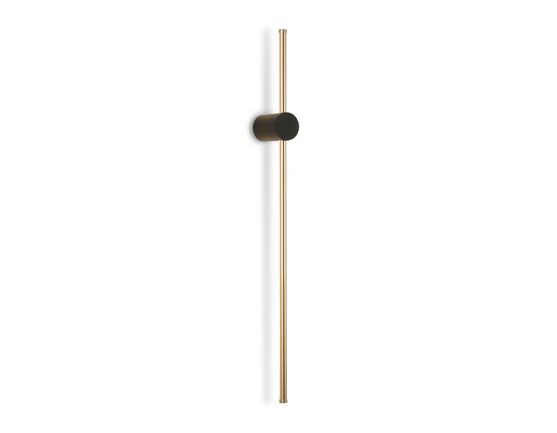 Ambrella Light FL74794