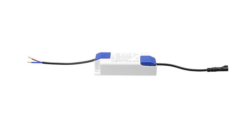 Драйвер Lightstar 425007
