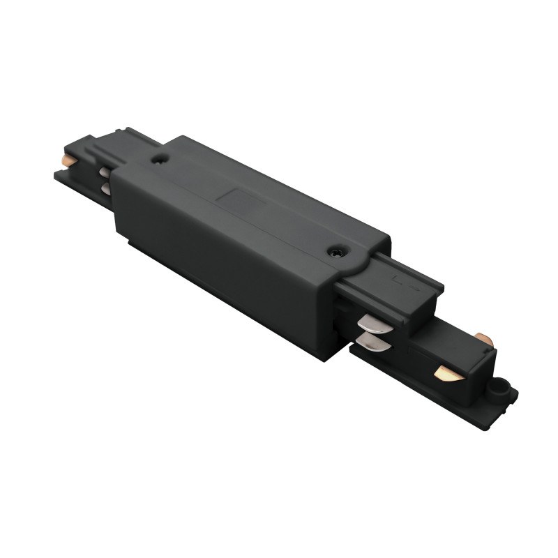 Коннектор Lightstar 504187-FRPS
