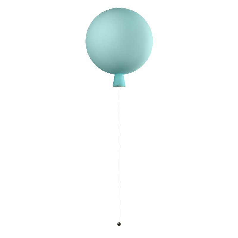 Бра LOFT IT 10599/200W Blue