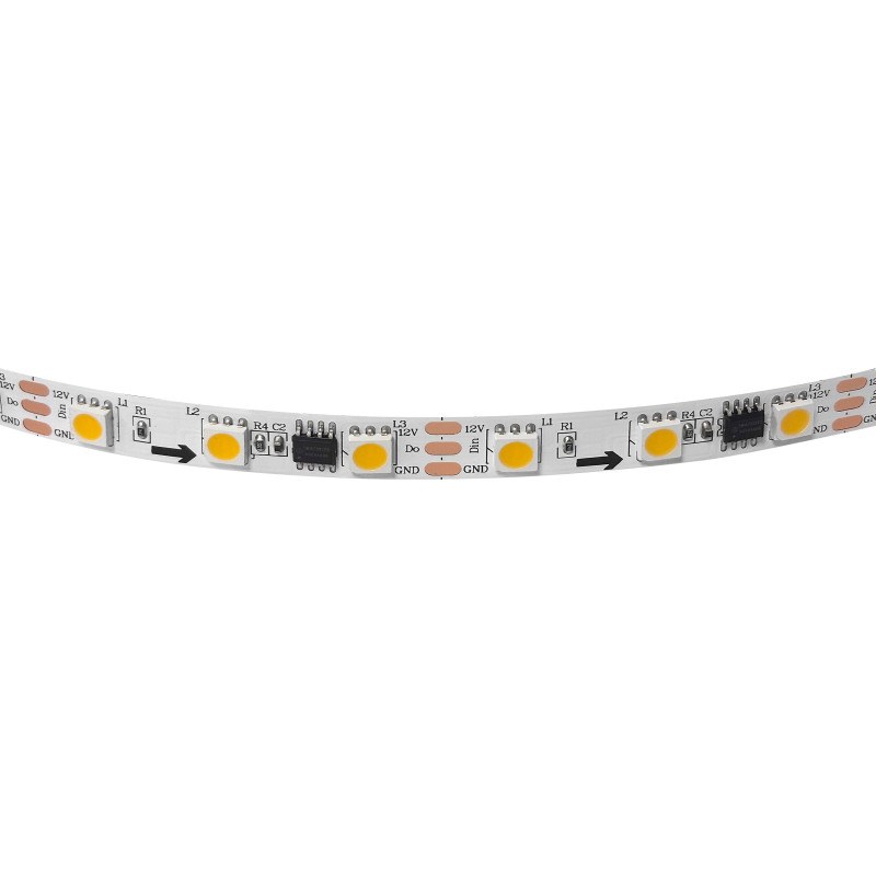 Лента Lightstar 400904