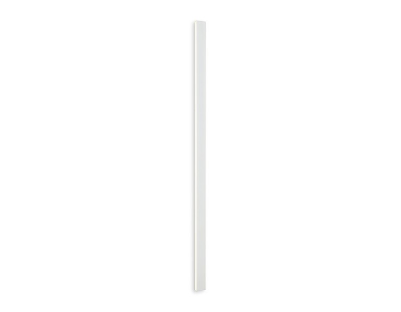 Ambrella Light FL76152