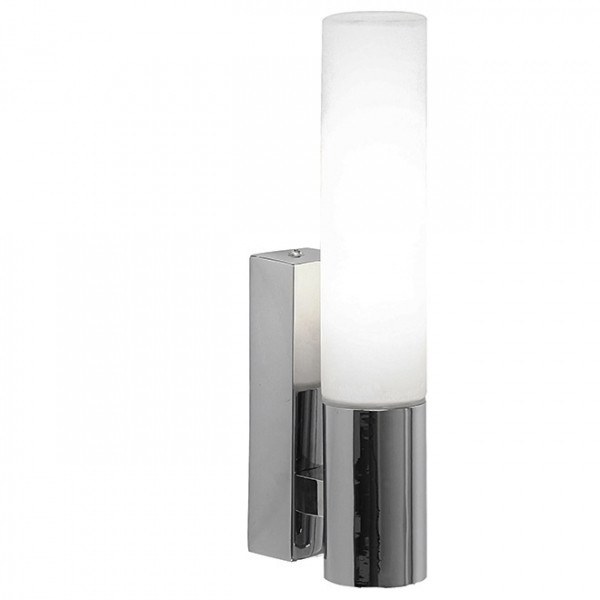 ImperiumLoft 74553-22