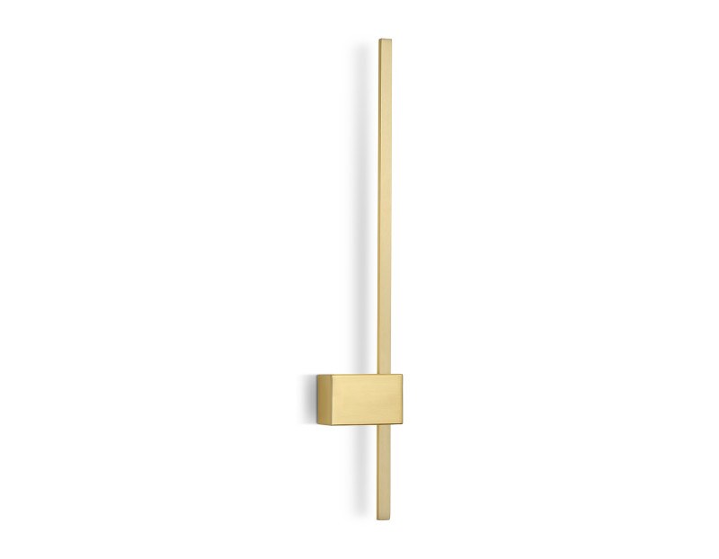 Ambrella Light FL75835