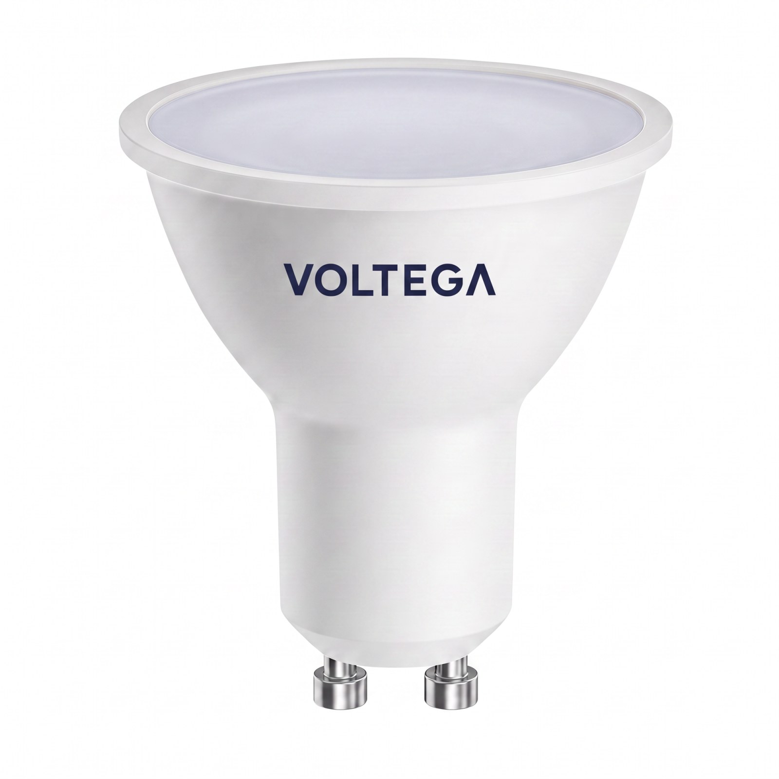 Лампочка Voltega 3099