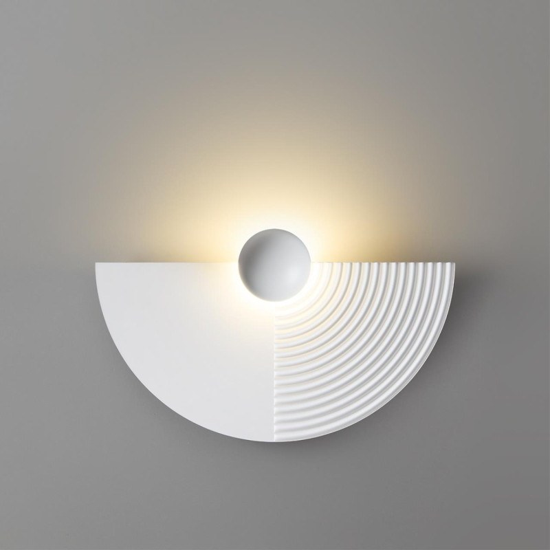 Бра Odeon Light 7198/6WL