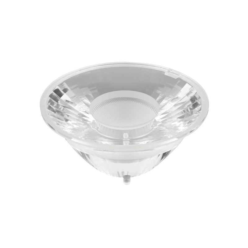 Линза Lightstar 215201