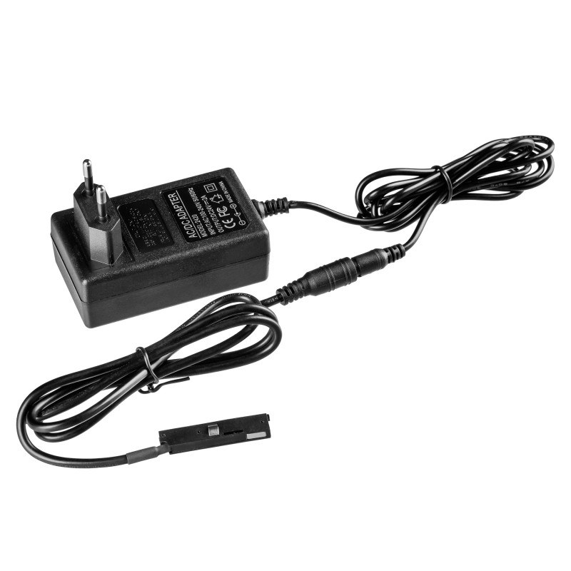 Кабель питания Lightstar LP48W506197