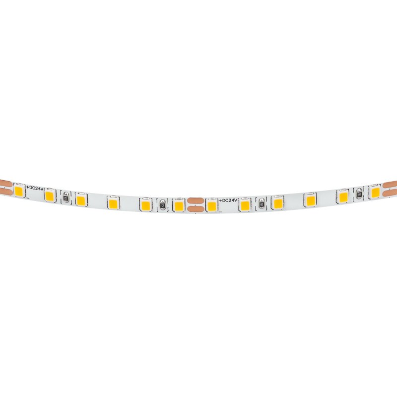 Лента Lightstar 420543-02