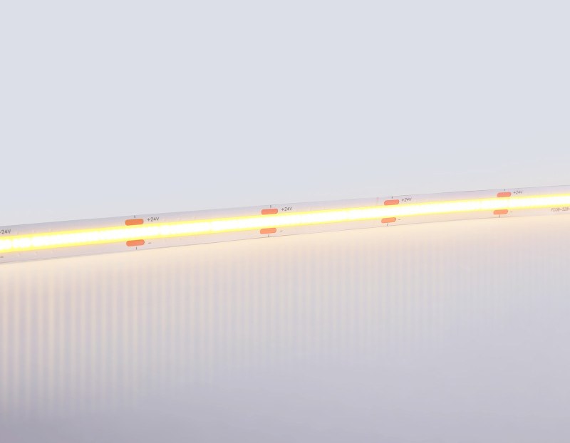 Лента Ambrella Light GS4751
