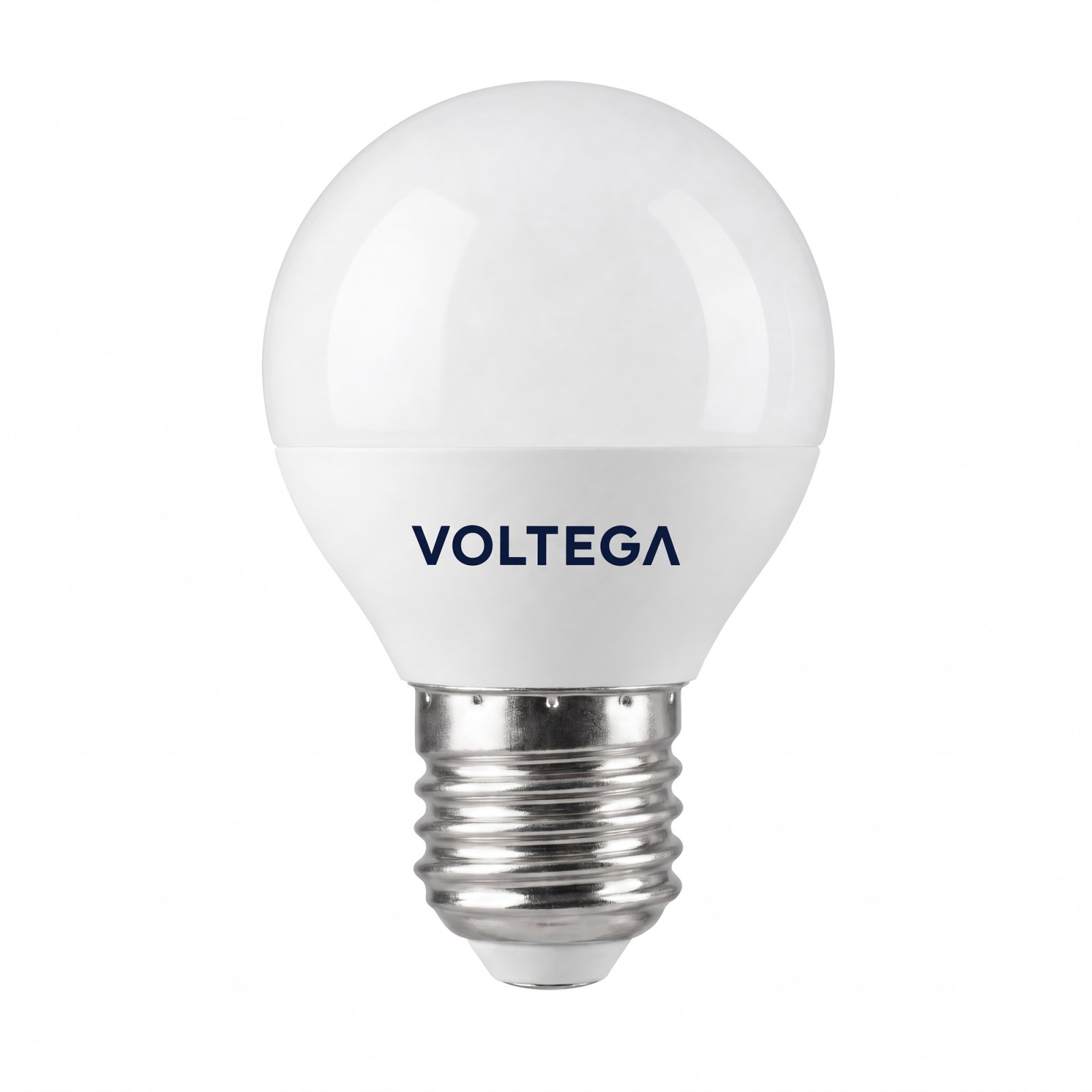 Лампочка Voltega 3279