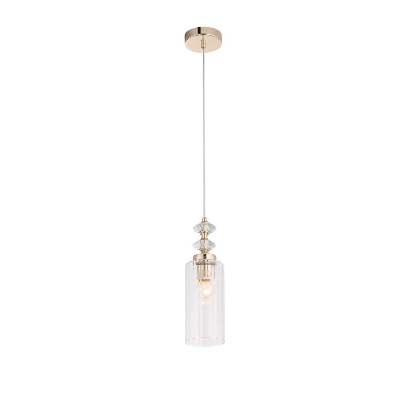 Подвесной светильник ST-Luce SL1402.203.01