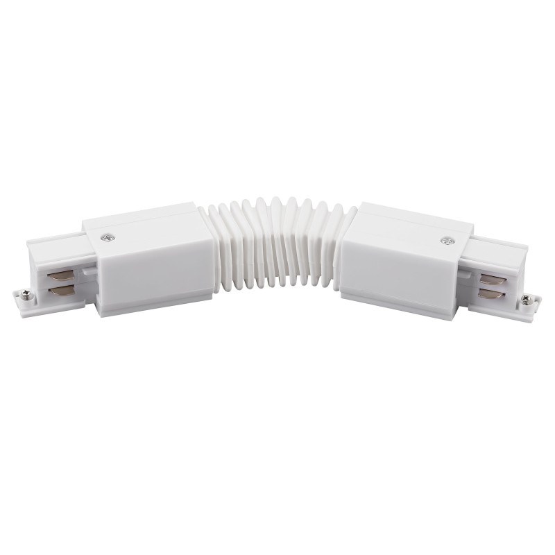 Коннектор Lightstar 504156-FR