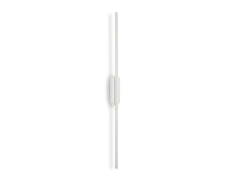 Ambrella Light FL747029