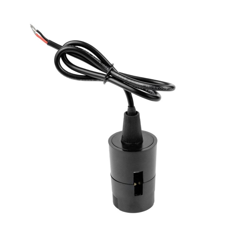 Подвод питания Lightstar 510117