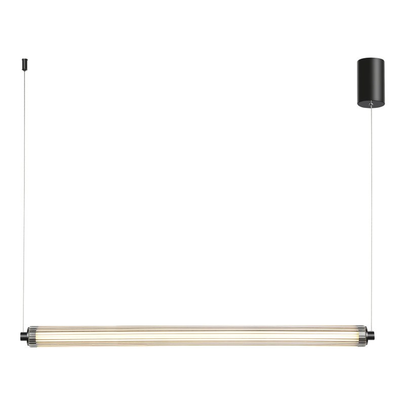 Линейный светильник ST-Luce SL6224.433.01