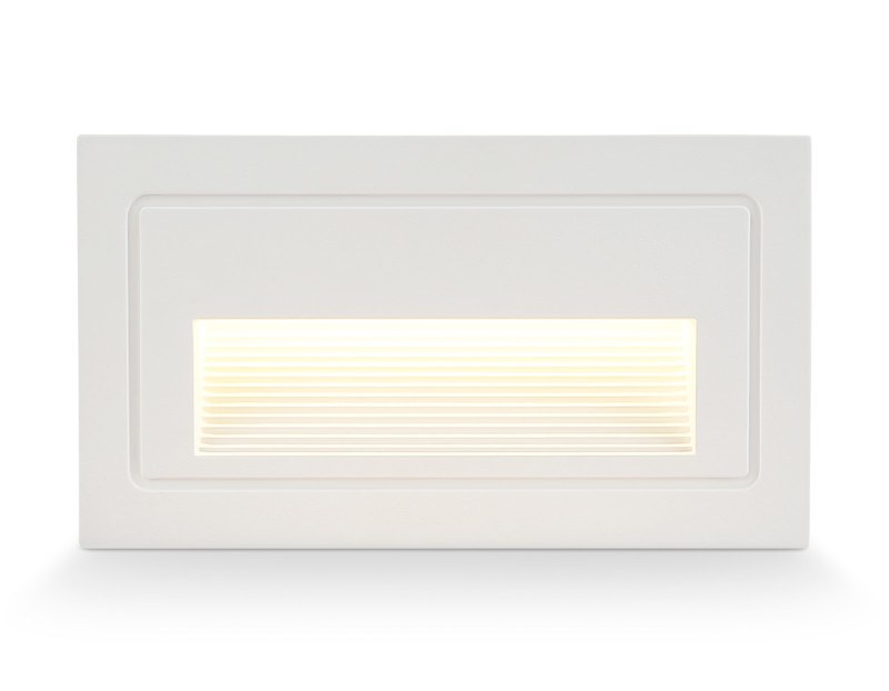 Светильник для ступеней Ambrella Light ST8222