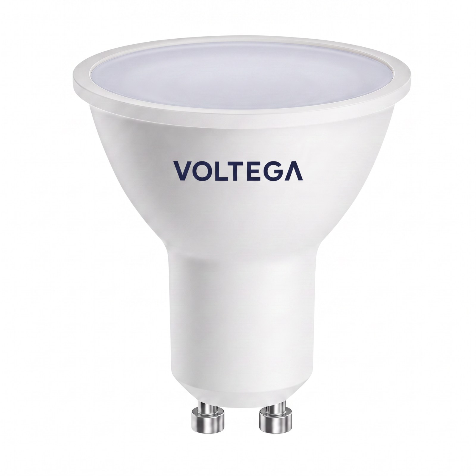 Лампочка Voltega 3206