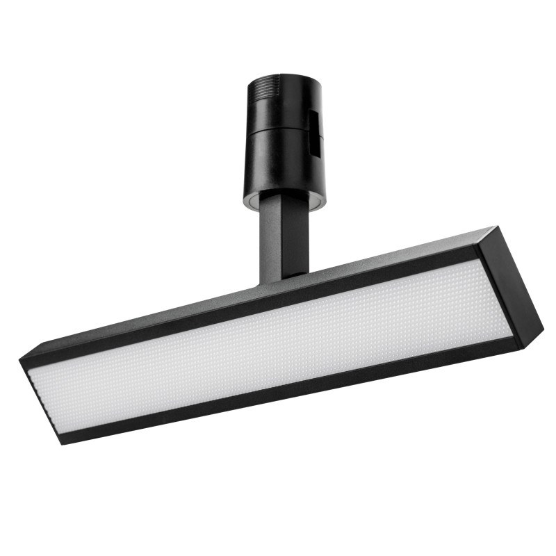 Светильник на шине Lightstar 270247
