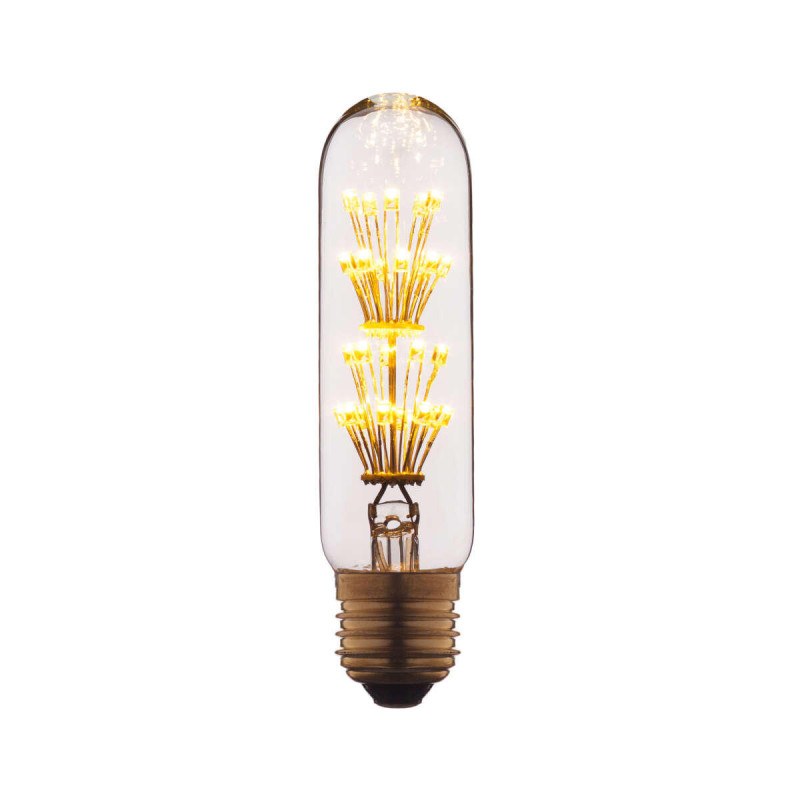Ретро лампа LOFT IT T1030LED