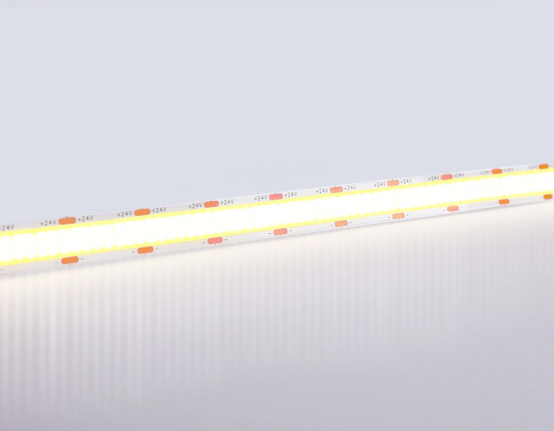 Лента Ambrella Light GS4802