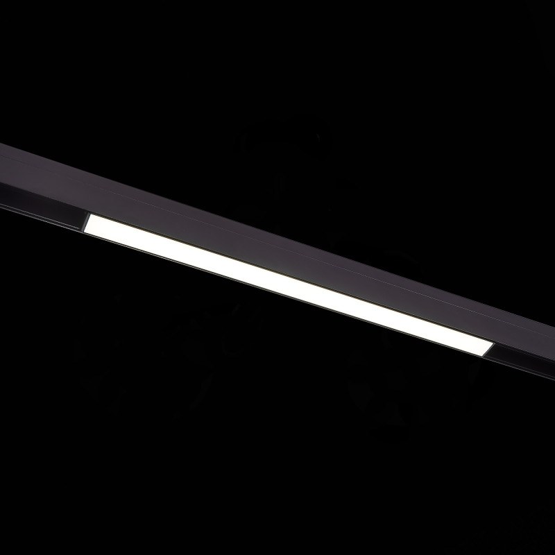 Светильник на шине ST-Luce ST360.436.12DIM