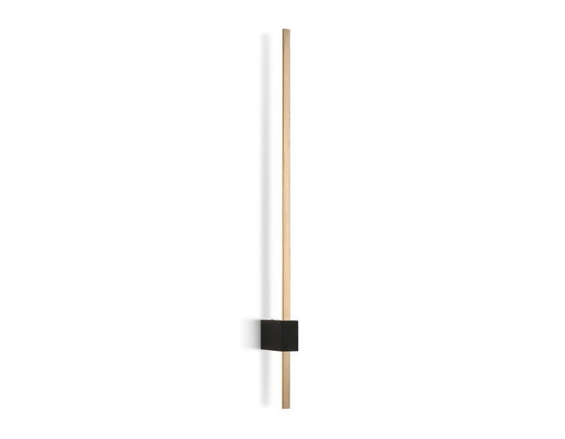 Ambrella Light FL75824