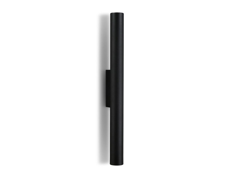 Ambrella Light FL74522