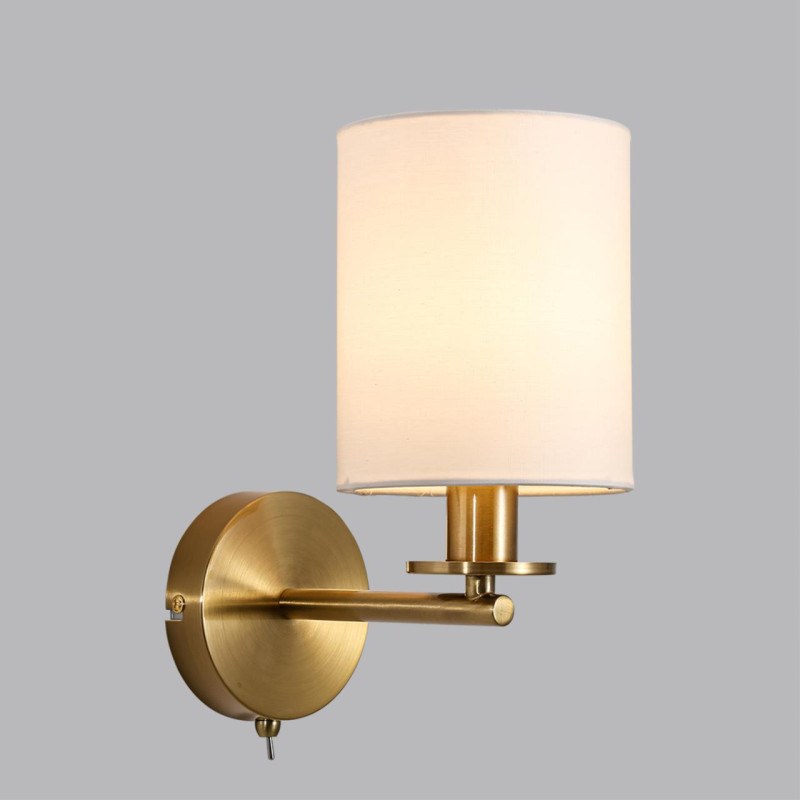 Бра LUMION 8412/1W