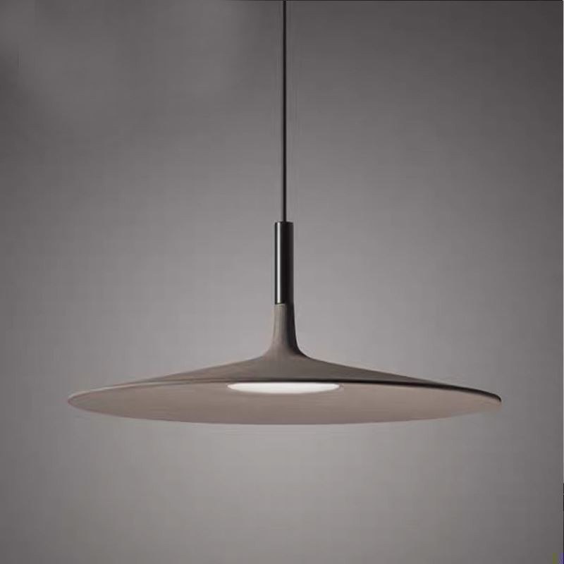 ImperiumLoft 155047-60