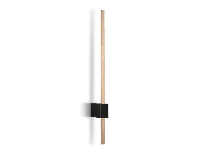 Ambrella Light FL75816
