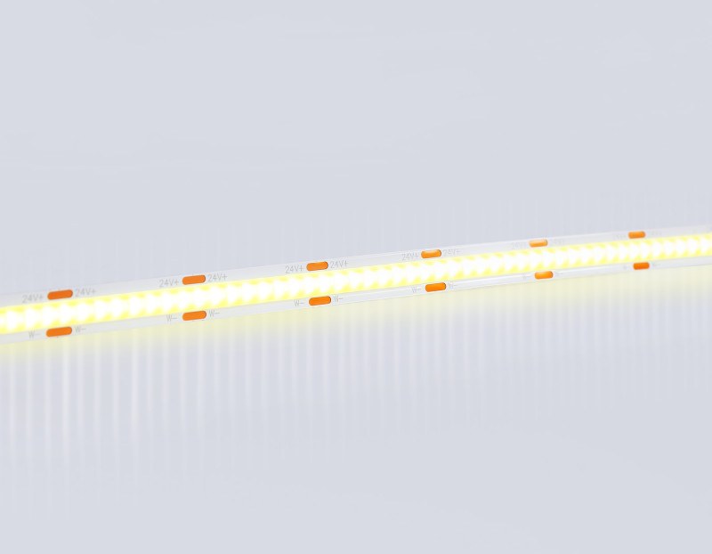 Лента Ambrella Light GS4901