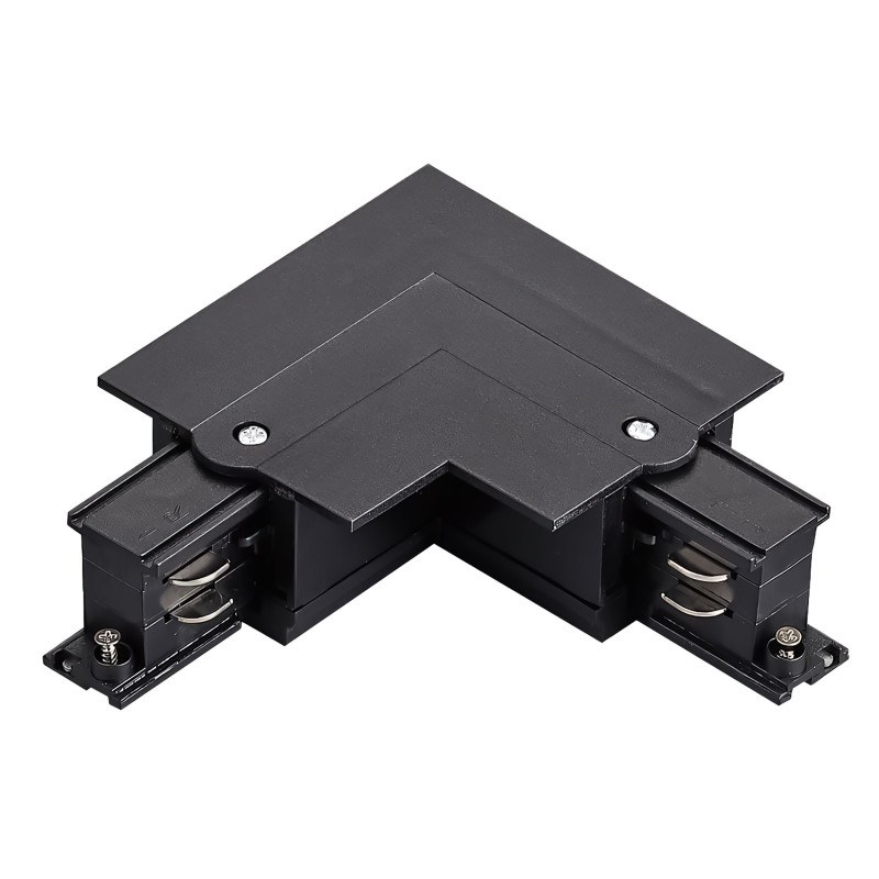 Коннектор Lightstar 503127-RPS