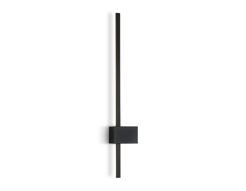 Ambrella Light FL75833