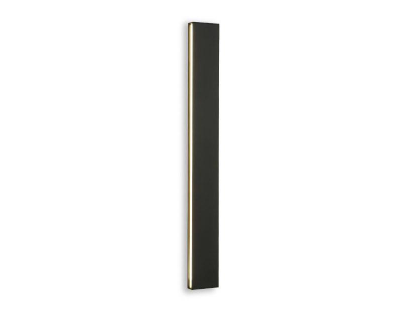 Ambrella Light FL76131