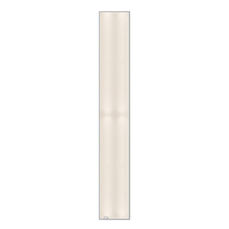 Офисный светильник ST-Luce STP-A-1008-O-36-4K-54