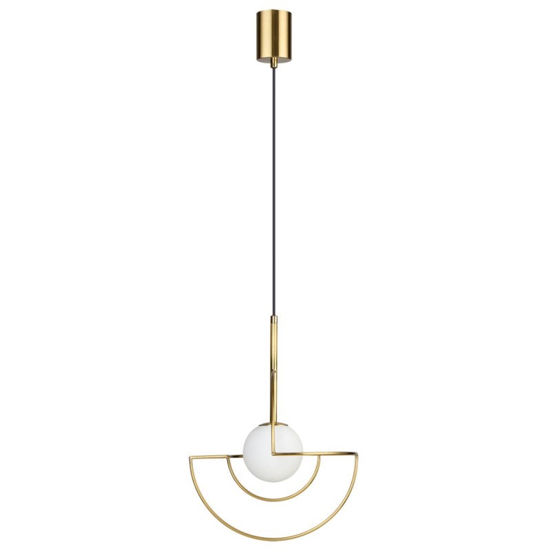 Подвесной светильник Odeon Light 7195/3L