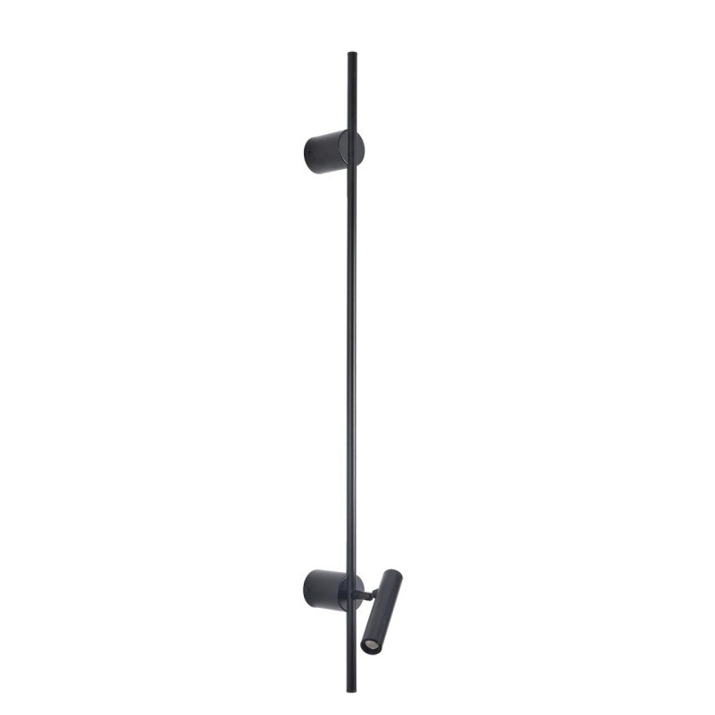 Бра LUMION 8438/11WL