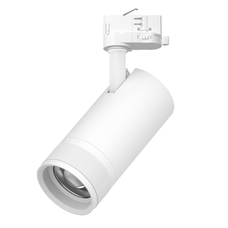 Светильник на шине Lightstar C4306QT