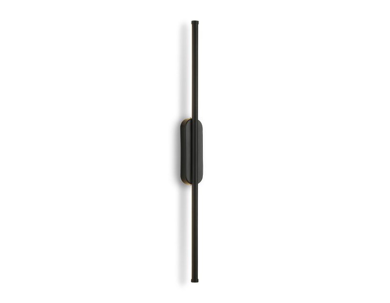 Ambrella Light FL747025