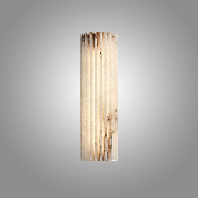ImperiumLoft 344595-23