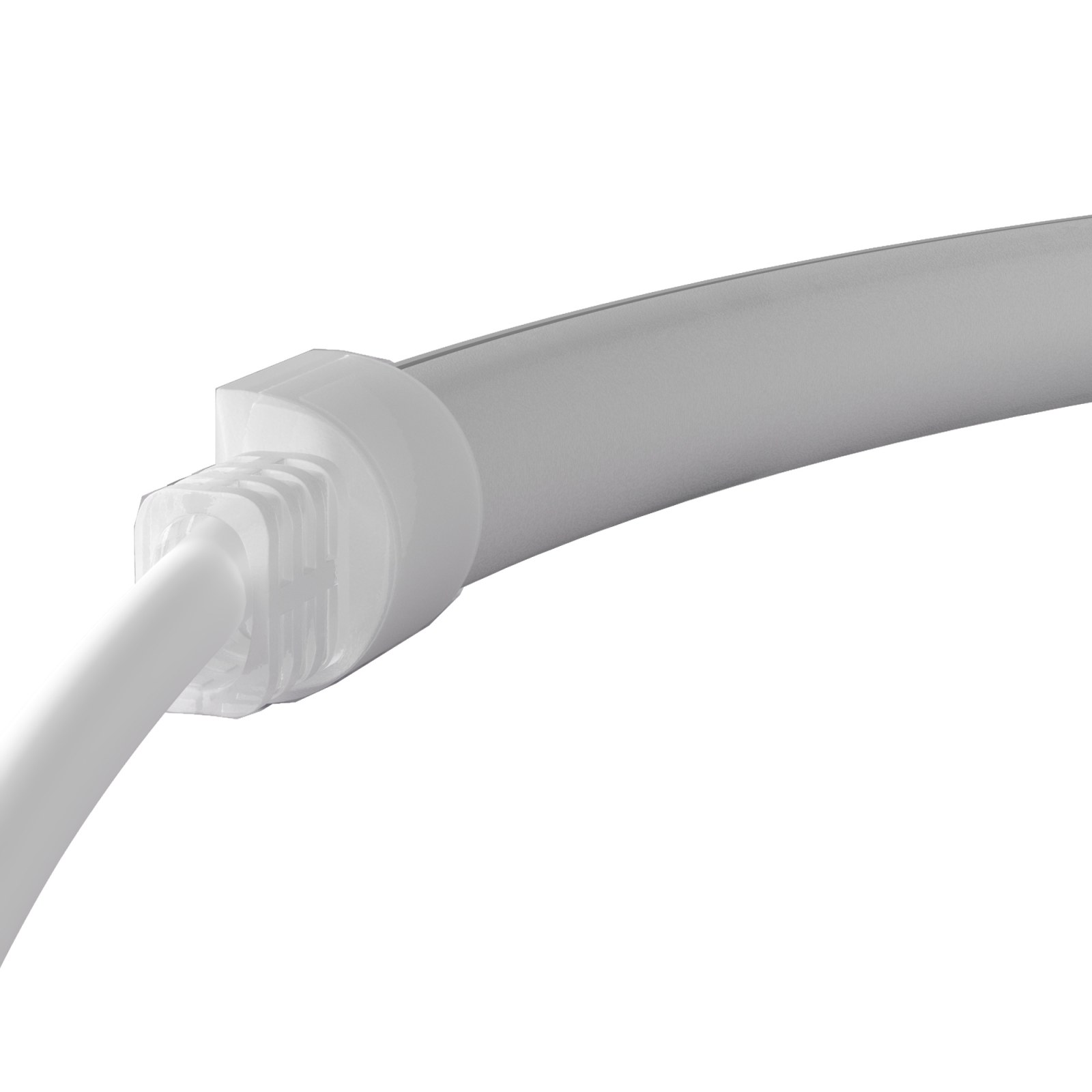Гибкий неон Led Strip 432054